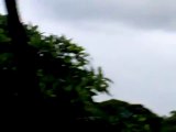 OVNI En Belen Heredia Costa Rica 2011 UFO