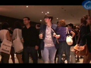 Los "bloggers de moda": revolución en la red