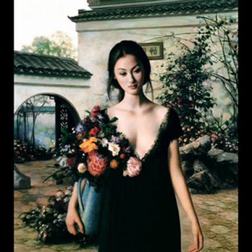 KAMURAN AKKOR AŞK ESKİ BİR YALAN