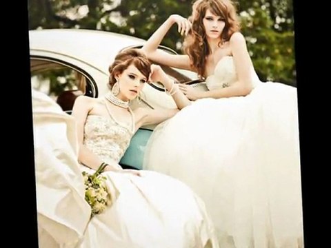 NE KAVGAM BİTTİ NE SEVDAM & GÜLŞEN