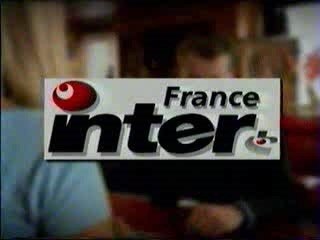 Benabar - Pub 1er Album (Serveuse)