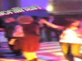 24 Aralık 2011 Düğününden görüntüler ..(4)