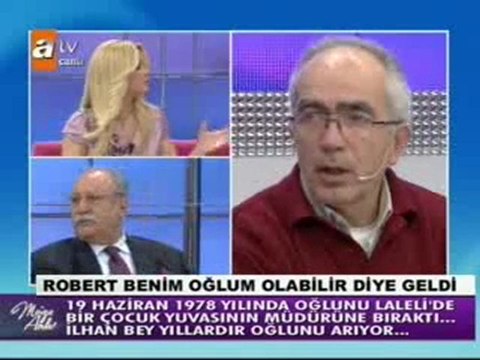 Müge Anlı 28 A WWWOLAYWEBCOM