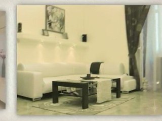 Tile Cleaning Services