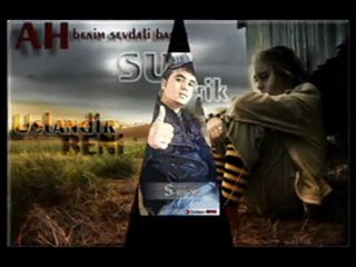 ZekiCan Ft S-rkan' İçim Kan  Ağlıyor ' 2011