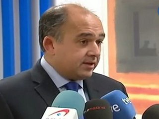 El Tribunal de Justicia de la Unión Europea declara ilegal el canon digital