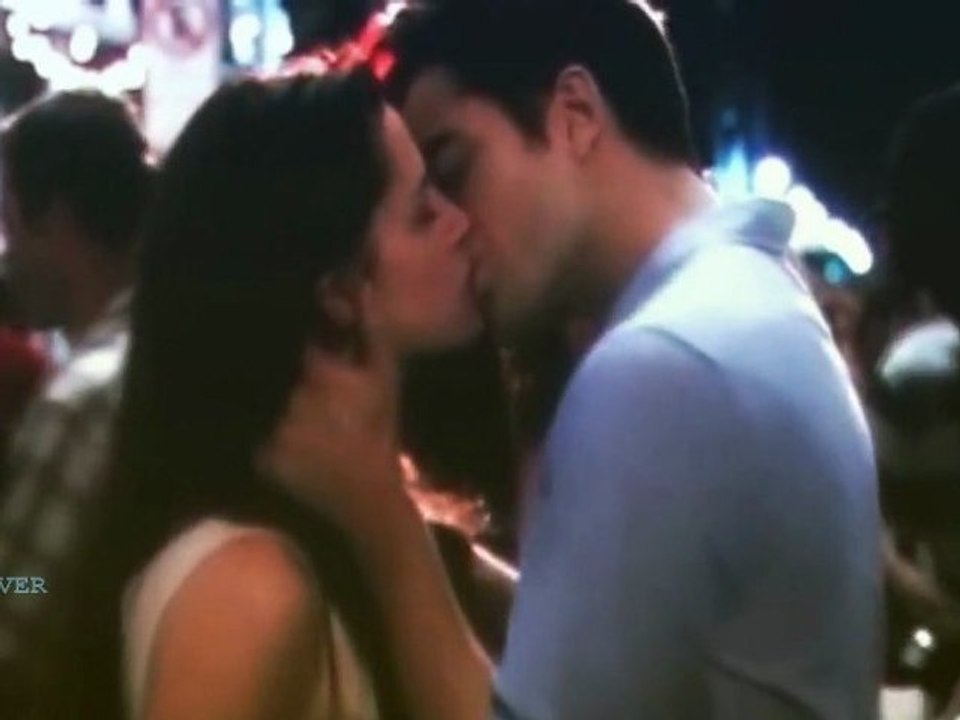 Breaking Dawn _ Edward& Bella