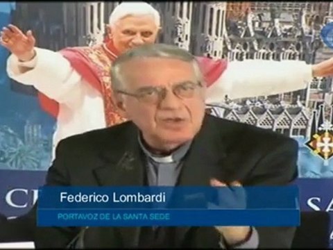 20101107 WEB LOMBARDIPAPA CM