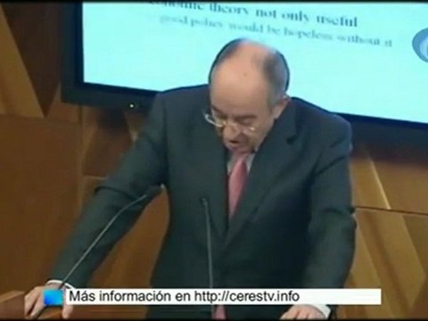 20101110 WEB BANCOESPAÑARECUPERACIONGRADUALECONOMIA CM