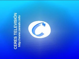 Teen sets new rubik's cube world record