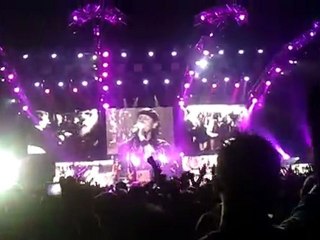 Scorpions - Wind Of Change