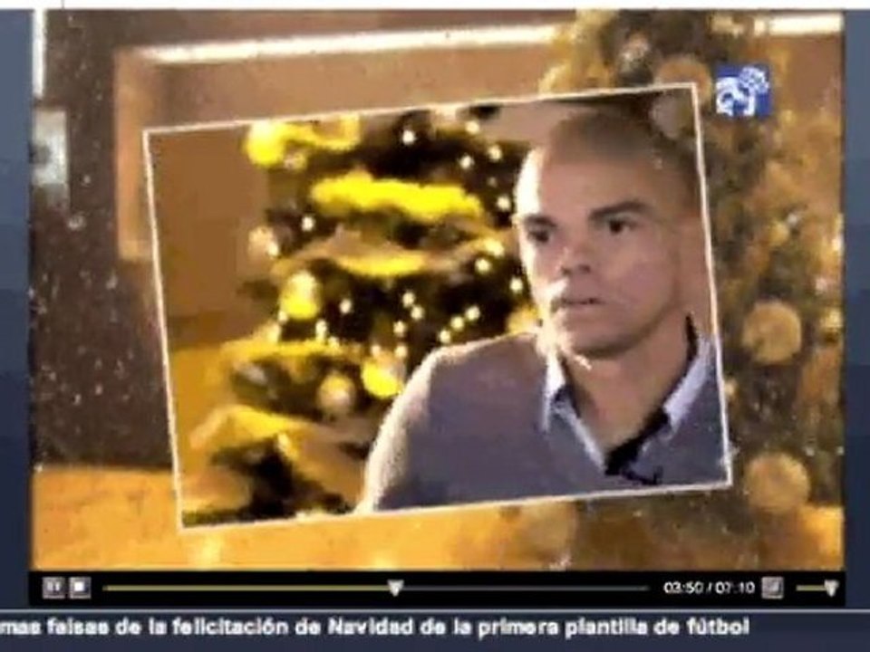www.foroelmito.net  VISITANOS