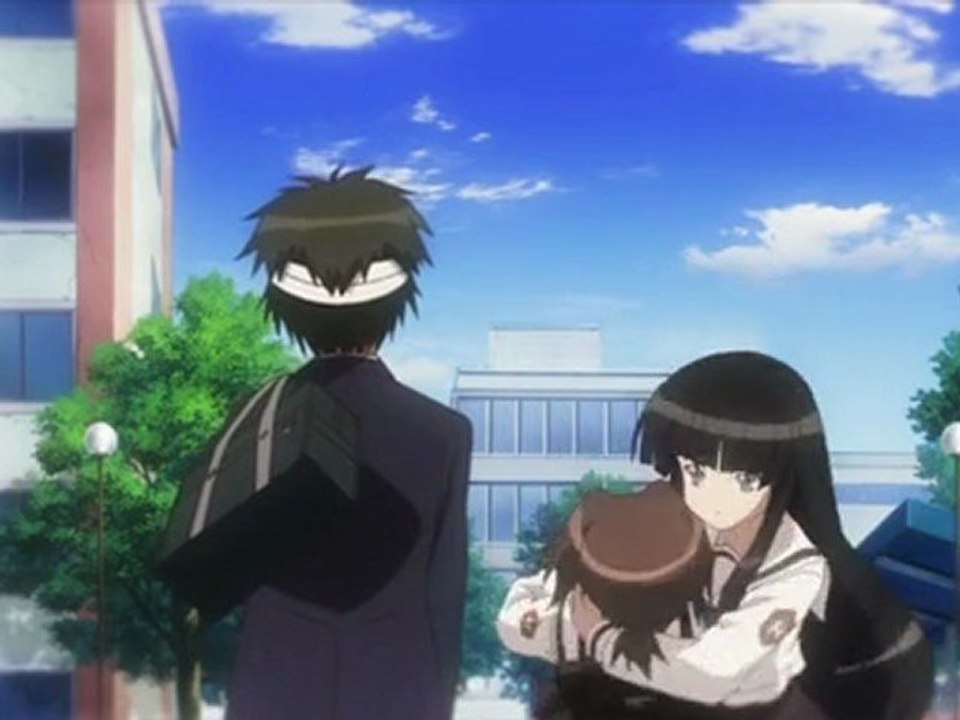 [ACE-Z] C^3 (C Cube) - Cube x Cursed x Curious 01 (x264 1280x720 ACC-TH)