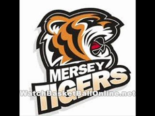 watch Plymouth vs Mersey live streaming