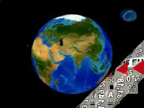 Resumen Bolsa; Mercados Europeos, EEUU y Sureste asiático (17/02/2011)