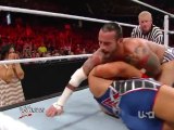 WWE-Tv.Com - WWE Raw - 26/12/11 / Part 6/7 (HQ)
