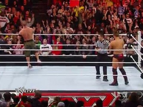 WWE Monday Night Raw 26th December 2011 720p Watch Online by Desitvforum.net Part4