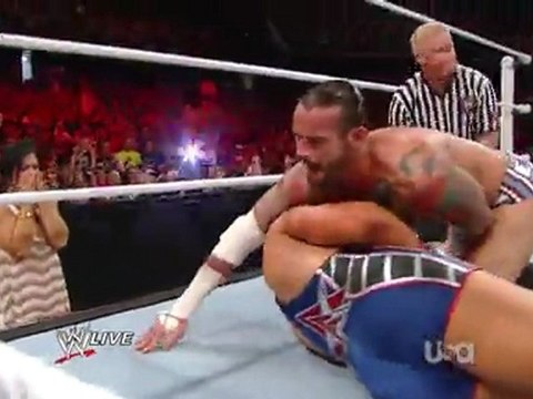 WWE Monday Night Raw 26th December 2011 720p Watch Online by Desitvforum.net Part6