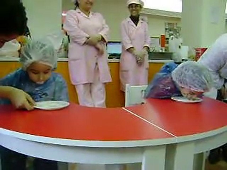Yerli Malı Haftası 2