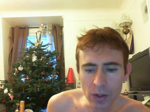 Wiwi égratigne toi quand tu me quittes