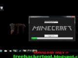 How you can get Minecraft Premium Accounts! for FREE