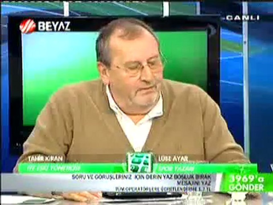 tahir kıran kayganlaştırıcı abla canli-yayinda-agir-hakaretler