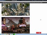 [Megaupload Hack] Download Anno 2070 (2011) PC Game Full Version Free Iso_Repack_1Gb Links!