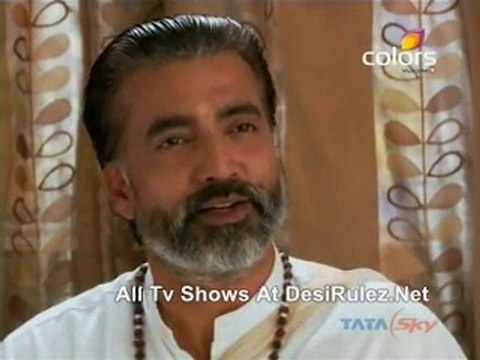 Hawan 27th December 2011 pt1