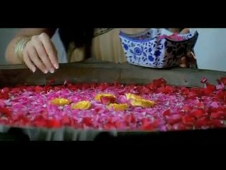 O Manasa Movie Promo Songs