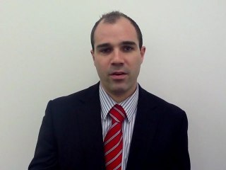 Brand Strategy Testimonial by Jonathan Rutter