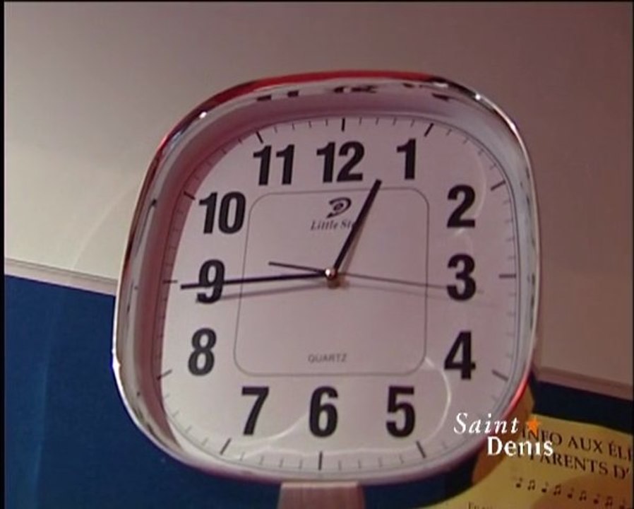 Soufflé ! : la dernière création de Nicolas Frize