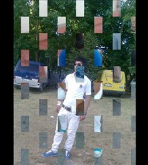 ZekiCan Ft Serdow' İstemem Artık '2011