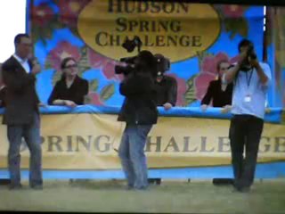 heartland defie entre amy et ashelet