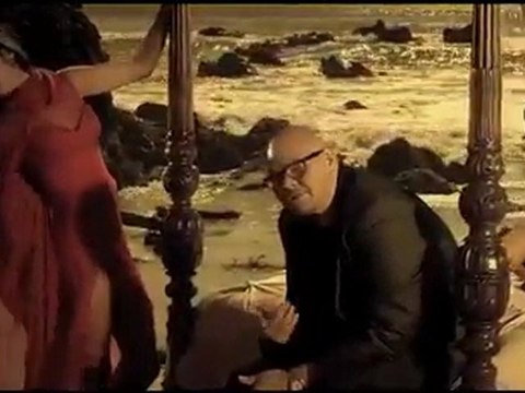 Fat Joe feat. Chris Brown - Another Round (Official Video)