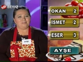 Ece İle Tatlım Benim 42.Bölüm 2.Kısım