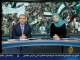 Aljazeera Syria News 24.12.2011 20.00 GMT HD حصاد اليوم الجزيرة هادي العبد الله عماد الدين رشيد أخبار سورية