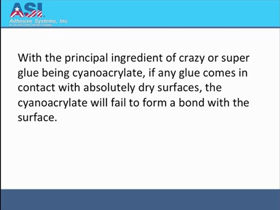 Cyanoacrylate Glue Or CA Glues For Commercial-Grade Advanced Bonding Performance