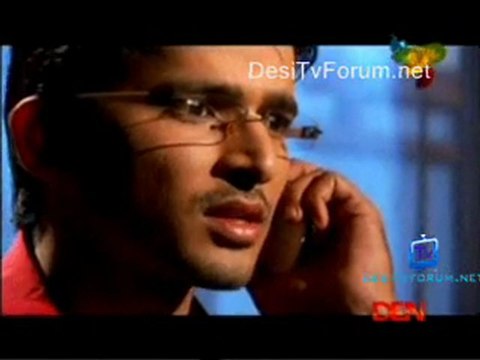 Senur Meeg Tikuli - 27th December 2011 Watch Video Online Pt1