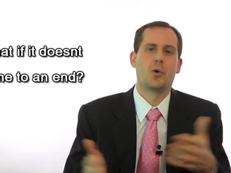 How to Become Rich, Asset Protection, USA Wealth Management - America Collapsing