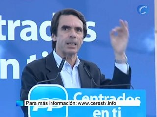 Cinco claves para la recuperación de España