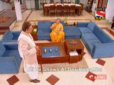 Dont Worry Chachu 27th dec 11 pt3