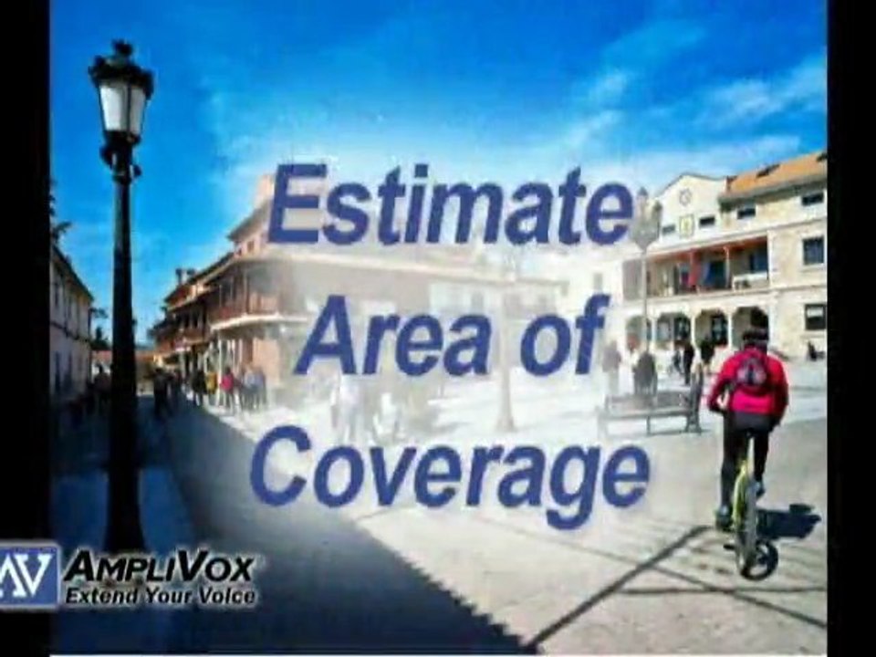 How to Choose a PA System | Portable Audio Systems Tips