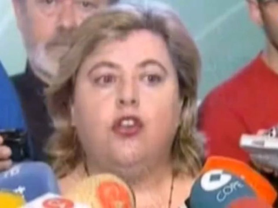 La crisis de los pepinos causa 30 millones de euros de pérdidas al día