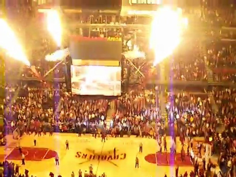 C-TNBA