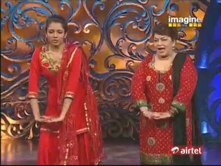 nach le ve-27dec2011-pt1