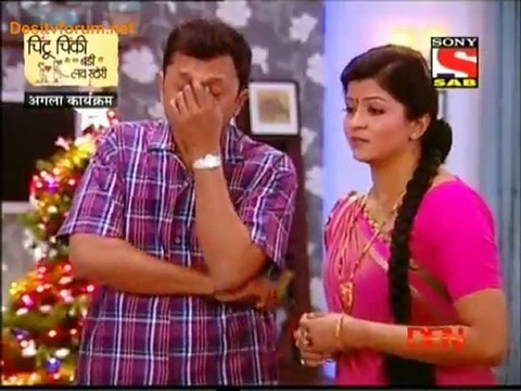 Don't Worry Chachu!!! - 27th December 2011 - Part2