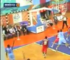 BBL - Trabzonspor - Pınar Karşıyaka - 11. Hafta Maç Özeti