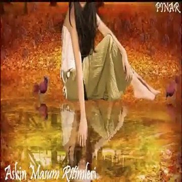 ZAFER PEKER // ANLAMAZSIN