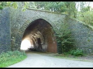 année 2011 - mois de septembre - nº 40