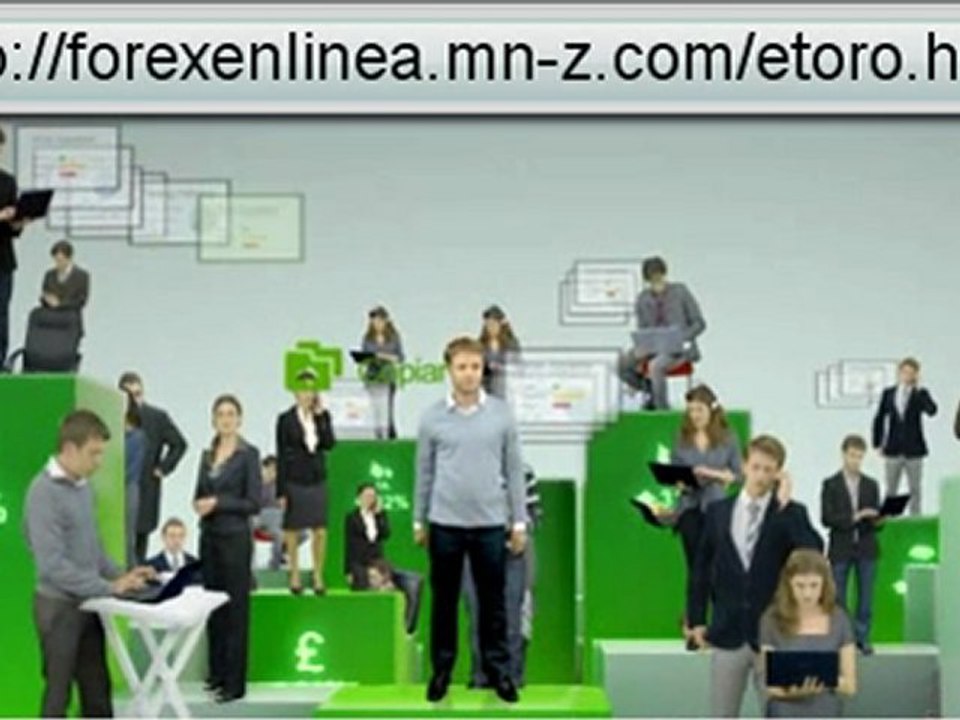Que es forex